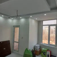 فروش-واحد-139متری-تکواحدی-فاز2-مخابرات