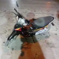 موتور ویو کویر 1403