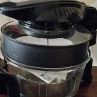 کولر آبی سلولزی زمینی ومیزوصندلی وتخت و اپلیدی و|کولر آبی|کرمانشاه, |دیوار