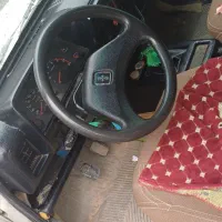 فروش پیکان|خودرو سواری و وانت|کوهدشت, |دیوار