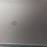 لپتابhp