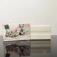 انواع صابون شیرالاغ،صندل زرد چوبه، تریاک،بکینی و.|آرایشی، بهداشتی، درمانی|شاهرود, |دیوار