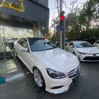 BENZ E250|خودرو سواری و وانت|تهران, محمودیه|دیوار