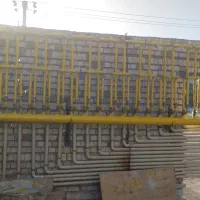 گاز کشی جابه جایی کنتور خورد کاری نقد اقساط،تخفیف