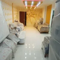 اجاره آپارتمان ۹۰ متری ۲ خوابه طبقه ۱ در مارلیک|اجارهٔ آپارتمان|ملارد, |دیوار