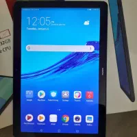تبلت هوآوی Mediapad T5