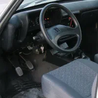 پیکان وانت|خودرو سواری و وانت|شیراز, شهرک بزین|دیوار