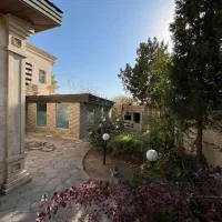 اجاره باغ ویلا کردان.کوهسار|اجارهٔ کوتاهمدت ویلا و باغ|کوهسار (البرز), |دیوار