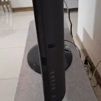 تلویزیون پاناسونیک ۴۰ اینچ|تلویزیون و پروژکتور|رشت, حمیدیان|دیوار