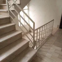 45 متری/یکخواب/تراس/پارکینگ|اجارهٔ آپارتمان|تهران, آهنگران (سراسیاب دولاب)|دیوار