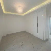 ۱۶۵متر تک واحدی نوساز ۲پارکینگ(گلسار بلوار دیلمان)|فروش آپارتمان|رشت, گلسار|دیوار