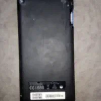 تبلت لنوو نیاز به تعمیر