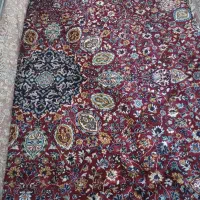 فروش فرش دست دوم