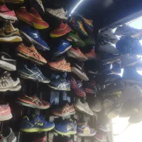 درجه یک اروپا و آمریکا استوک