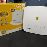 مودم LTE ایرانسل FD-i40 E2