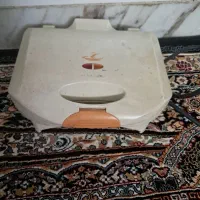 تعدادی لوازم خانگی|سایر لوازم برقی|کرمانشاه, |دیوار