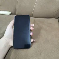 ایفون ۱۲ نرمال