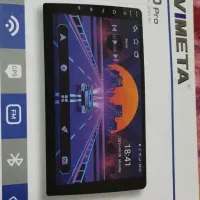 ضبط تصویری،