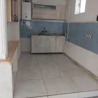 منزل مسکونی|فروش خانه و ویلا|مشهد, خواجه ربیع|دیوار
