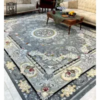 فرش های ۱۲۰۰ شنه و ۷۰۰ شانه|فرش|بندرعباس, |دیوار