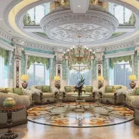 ۱۹۰متری شهرک بسیج روبه روی پارک املاک شیخانی