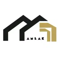 فروش-زمین-نرسیده-به-پل-سعدی