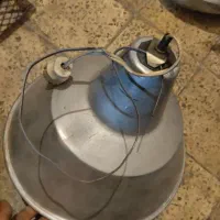 لوازم برقی منزل|لامپ و چراغ|تهران, امام زاده عبدالله|دیوار