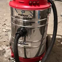 فروش پک کارواش|فروشگاه و مغازه|لامرد, |دیوار