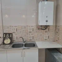 ۱۱۰ متر سالن|اجارهٔ دفتر کار، اتاق اداری، مطب|بروجرد, |دیوار