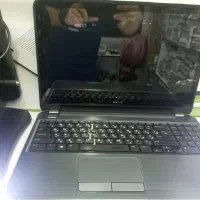 لب تاب در حد نو مناسب معاوضه دستگاه بازی|رایانه همراه|شاهین‌شهر, شهرک مطهری|دیوار