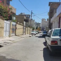 منزل قلعه شاهزاده بیگم|فروش خانه و ویلا|شیراز, قلعه شاهزاده بیگم|دیوار