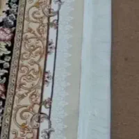 محافظ ریشه فرش
