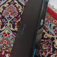 لپ تاپ گیمینگ G3 Dell|رایانه همراه|تهران, خاوران|دیوار