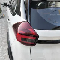 ایکس 22 پرو ( x22 Poro IE )|خودرو سواری و وانت|تهران, فرمانیه|دیوار