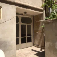 خانه ویلائی قابل سکونت  دونیم طبقه|فروش خانه و ویلا|تهران, جیحون|دیوار