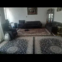 خیابان ولیعصر ، کوچه امامت