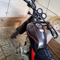 شکاری مدل 90