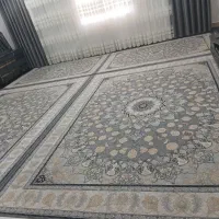 ۴ تخته فرش سالم درحدنو