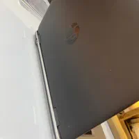 HP ترید حسابداری مهندسی نسل 6|رایانه همراه|کرمانشاه, |دیوار