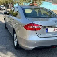 جک J5 بی رنگ|خودرو سواری و وانت|مشهد, تربیت (صدف)|دیوار