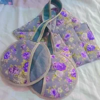 دوخت دستگیره آشپزخانه