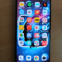 Mi 13T pro|موبایل|ابهر, |دیوار