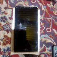 Lg g4