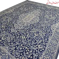روفرشی۱۲ متری دو رو