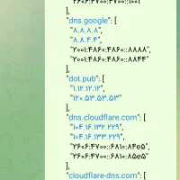 روشن کردن ماینر با استخر viabtc