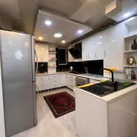 فروش-آپارتمان-پردیس-فاز-یک-130