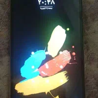 LG Stylus 2|موبایل|سبزوار, میدان بار|دیوار