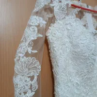 لباس عروس|لباس|تهران, سجاد|دیوار