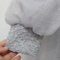 لباس شب مجلسی سایز۳۸|لباس|تهران, خاک سفید|دیوار