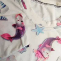 ست بلوز شلوار سه بعدی مخمل|لباس|شهرضا, |دیوار